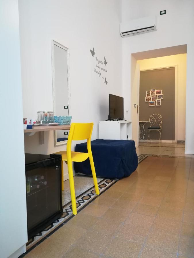 Mirhome Pensionat