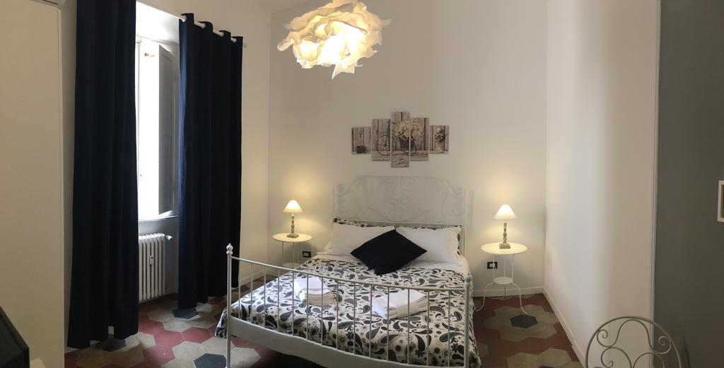 Mirhome Pensionat Rom